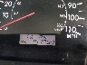 1NXBR32E86Z****** Salvamento 2006 Toyota Corolla