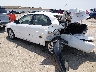 1NXBR32E86Z****** Salvamento y Reparables 2006 Toyota Corolla en Wichita