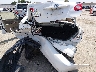 1NXBR32E86Z****** Salvamento y Reparables 2006 Toyota Corolla en Estado de Kansas