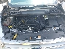 1FMCU9GD4KU****** Reparables 2019 Ford Escape en Tampa North
