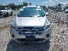 1FMCU9GD4KU****** Destrozados 2019 Ford Escape en Estado de Florida