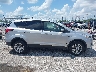 1FMCU9GD4KU****** Usados 2019 Ford Escape en Estado de Florida