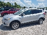 1FMCU9GD4KU****** Reparables 2019 Ford Escape en Estado de Florida