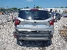 1FMCU9GD4KU****** Destrozados 2019 Ford Escape