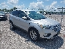 1FMCU9GD4KU****** Salvamento y Destrozados 2019 Ford Escape en Tampa North