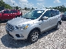 1FMCU9GD4KU****** Usados y Reparables 2019 Ford Escape en Tampa North