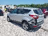 1FMCU9GD4KU****** Salvamento y Reparables 2019 Ford Escape en Tampa North