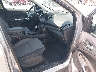 1FMCU9GD4KU****** Usados y Reparables 2019 Ford Escape en Estado de Florida