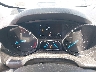 1FMCU9GD4KU****** Salvamento 2019 Ford Escape en Tampa North
