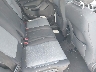 1FMCU9GD4KU****** Destrozados 2019 Ford Escape en Tampa North