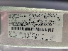 1FMCU9GD4KU****** Usados 2019 Ford Escape en Tampa North