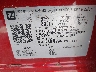 3GNKBERS9RS****** Used 2024 Chevrolet Blazer in San Antonio South