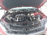 3GNKBERS9RS****** Repairable 2024 Chevrolet Blazer in San Antonio South