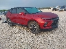 3GNKBERS9RS****** Salvage and Wrecked 2024 Chevrolet Blazer in San Antonio South