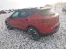 3GNKBERS9RS****** Salvage and Repairable 2024 Chevrolet Blazer in San Antonio South