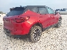 3GNKBERS9RS****** Salvage and Wrecked 2024 Chevrolet Blazer in Texas State
