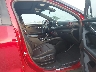 3GNKBERS9RS****** Used and Repairable 2024 Chevrolet Blazer in Texas State