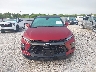 3GNKBERS9RS****** Salvage and Repairable 2024 Chevrolet Blazer in Texas State