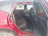 3GNKBERS9RS****** Wrecked 2024 Chevrolet Blazer in San Antonio South