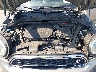 WMZYW7C08L3****** Reparables 2020 MINI Countryman en Clearwater