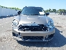 WMZYW7C08L3****** Destrozados 2020 MINI Countryman en Estado de Florida