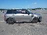 WMZYW7C08L3****** Usados 2020 MINI Countryman en Estado de Florida
