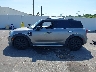 WMZYW7C08L3****** Reparables 2020 MINI Countryman en Estado de Florida