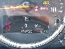 WMZYW7C08L3****** Salvamento 2020 MINI Countryman