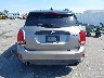 WMZYW7C08L3****** Destrozados 2020 MINI Countryman