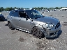 WMZYW7C08L3****** Salvamento y Destrozados 2020 MINI Countryman en Clearwater