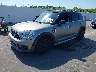 WMZYW7C08L3****** Usados y Reparables 2020 MINI Countryman en Clearwater