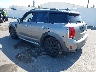 WMZYW7C08L3****** Salvamento y Reparables 2020 MINI Countryman en Clearwater