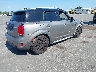WMZYW7C08L3****** Salvamento y Destrozados 2020 MINI Countryman en Estado de Florida