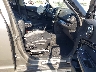 WMZYW7C08L3****** Usados y Reparables 2020 MINI Countryman en Estado de Florida