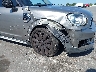 WMZYW7C08L3****** Salvamento y Reparables 2020 MINI Countryman en Estado de Florida