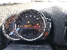 WMZYW7C08L3****** Salvamento 2020 MINI Countryman en Clearwater