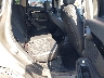 WMZYW7C08L3****** Destrozados 2020 MINI Countryman en Clearwater