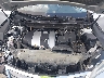2T2ZZMCA6KC****** Repairable 2019 Lexus RX 350 in Houston North