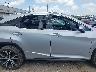 2T2ZZMCA6KC****** Used 2019 Lexus RX 350 in Texas State