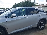 2T2ZZMCA6KC****** Repairable 2019 Lexus RX 350 in Texas State