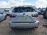 2T2ZZMCA6KC****** Wrecked 2019 Lexus RX 350
