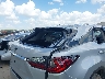 2T2ZZMCA6KC****** Used 2019 Lexus RX 350