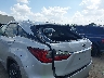 2T2ZZMCA6KC****** Repairable 2019 Lexus RX 350