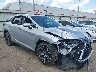 2T2ZZMCA6KC****** Salvage and Wrecked 2019 Lexus RX 350 in Houston North