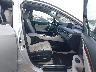 2T2ZZMCA6KC****** Used and Repairable 2019 Lexus RX 350 in Texas State