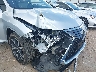2T2ZZMCA6KC****** Salvage and Repairable 2019 Lexus RX 350 in Texas State