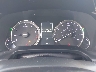 2T2ZZMCA6KC****** Salvage 2019 Lexus RX 350 in Houston North