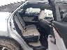 2T2ZZMCA6KC****** Wrecked 2019 Lexus RX 350 in Houston North