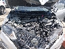 5N1AT2MT4LC****** Reparables 2020 Nissan Rogue en Baton Rouge