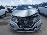 5N1AT2MT4LC****** Destrozados 2020 Nissan Rogue en Estado de Luisiana
